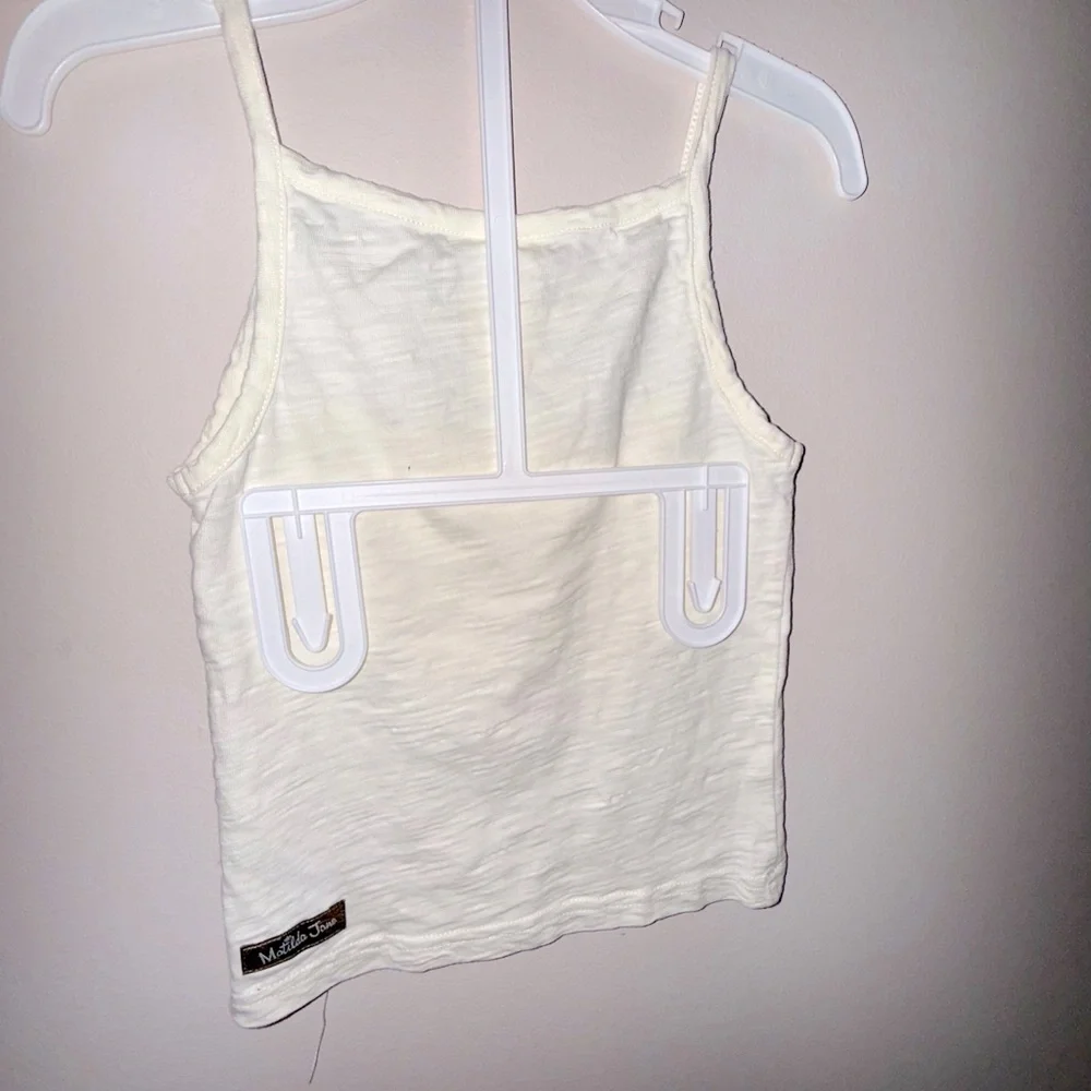 Matilda Jane Shorts Set 2T - Picture 3 of 6